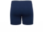 Preview: Stanno Essenza Hotpant Marine